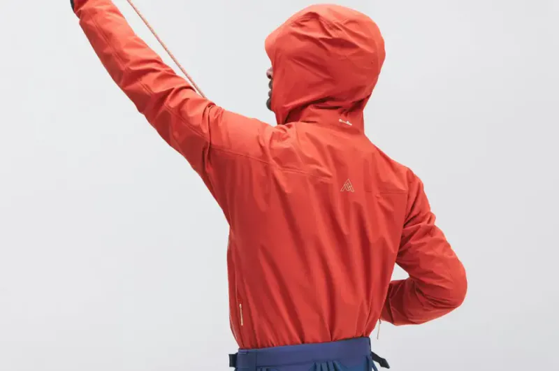 7Mesh Guardian Apex Jacket M's