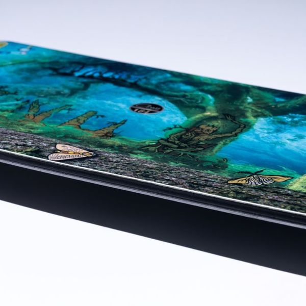 GNU Finest 2025/2026