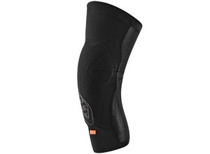Hovedbilde Troy Lee Stage Knee Guard 