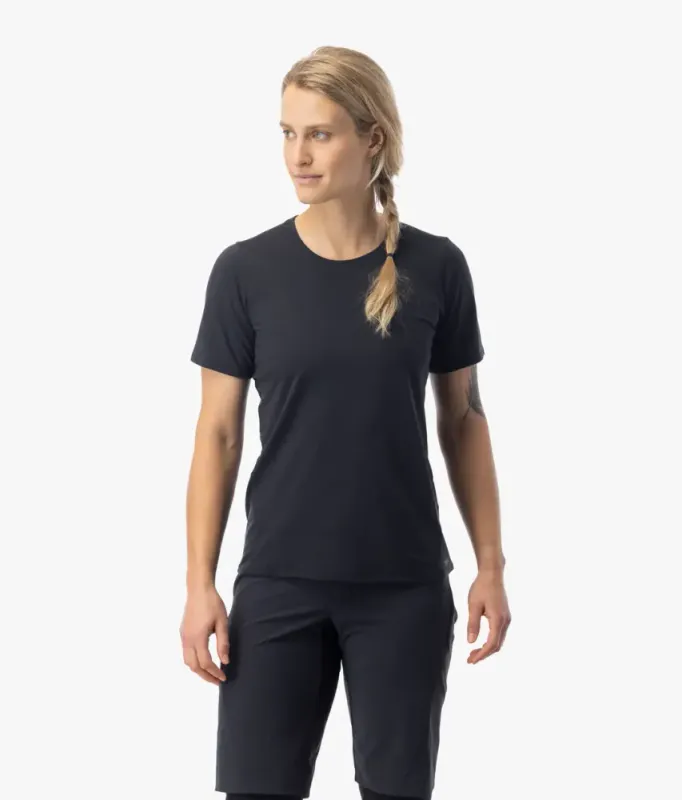 7Mesh Desperado Merino Shirt SS W's